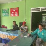 Polres PALI Lakukan Penggalangan, Imbau Aliansi Masyarakat Air Itam Timur Jaga Kondusivitas IMG-20251228-WA0068