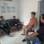 Kepala SPPG Talang Ubi Barat Tegaskan Komitmen Jaga Higienitas MBG IMG-20251228-WA0069