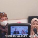 Mengapa Berita Tidak Dianjurkan Mencantumkan Nama Beserta Gelar IMG-20251230-WA0051(1)