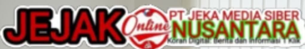 jejakonlinenusantara.com