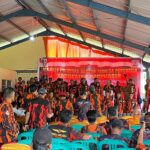 motion_photo_5513461707051527687