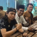 Refleksi Akhir Tahun AMOL Sumsel: Sinergi Lintas Generasi Menuju Indonesia Emas 2026 IMG-20260101-WA0034