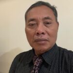 Harapan SMSI Tahun 2026: Podcast Menjadi Institusi Pers IMG-20260101-WA0052