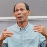 Dari Bencana ke Bencana IMG-20260104-WA0068