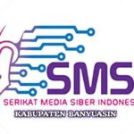 Hadirkan Semangat Kolaborasi, SMSI Banyuasin Siap Sukseskan HPN 2026 di Banten IMG-20260109-WA0031