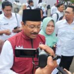 Mensos Gus Ipul Tekankan Pentingnya DTSEN IMG-20260122-WA0030