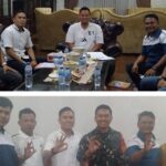 Gairahkan Olahraga Domino, Orado Banyuasin Gelar Kejurcab Februari 2026 IMG-20260209-WA0397