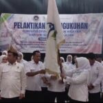 Gapembi Sumsel Resmi Dilantik, Rizki: Fokus Kawal Kedaulatan Pangan Program MBG IMG-20260212-WA0038