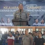 Polri Dukung Sportivitas dan Sinergitas, Kejurcab ORADO PALI Resmi Dibuka IMG-20260216-WA0011