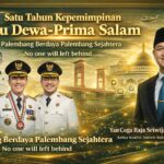 Yan Coga : Masyarakat Telah Merasakan Langsung Program Kinerja RDPS Dalam 1 Tahun Kepemimpinannya IMG-20260220-WA0062