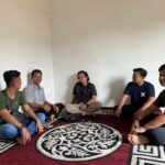 Cegah Potensi Konflik, Sat Intelkam Polres PALI Lakukan Penggalangan Humanis di Desa Semangus IMG-20260224-WA0036