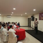 Ramadan Penuh Makna! FKUB Lubuk Linggau Satukan Tokoh Agama dalam Buka Puasa dan Dialog Kerukunan IMG-20260312-WA0015