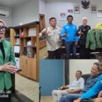 Dukung SMSI Lahat, Wabup Widia Ningsih Sambut Hangat Jelang Pelantikan IMG-20260330-WA0064