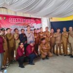 FB_IMG_1775611739499