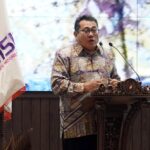 Perang AS - Iran Merubah Arus Lenskap Dunia, Posisi Indonesia Di Bawah Kepemimpinan Prabowa - Gibran? IMG-20220723-WA0117