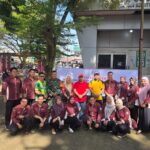 IMG-20260402-WA0022