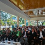 360 Kades Hadiri Pelantikan SMSI Lahat, Catat Rekor Nasional IMG-20260403-WA0017