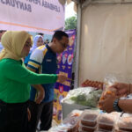 IMG-20260410-WA0227
