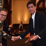 Jelang Berakhirnya Kepengurusan KONI Muba, 15 Cabor Sudah Tentukan Pilihan ke Sosok Ini IMG-20260413-WA0059