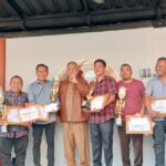 Sukses Gelar Turnamen HUT Banyuasin ke-24, Orado Serahkan Hadiah dan Siap Bidik Juara di Kejurprov IMG-20260414-WA0024-1210x642