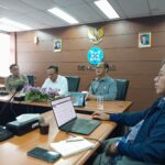 Dewan Pers Gelar Diskusi Kasus Magdalene.id, SMSI Dorong Penguatan Mekanisme Sengketa Jurnalistik IMG-20260414-WA0042