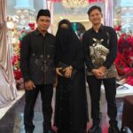 Jejak Karier Rusmila di Linggau Pos: Dari Staf Iklan Hingga Puncak Manajerial IMG-20260415-WA0027