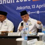 IMG-20260418-WA0006