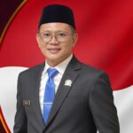 IMG-20260418-WA0031~2