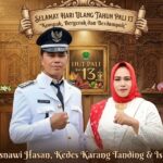 IMG-20260422-WA0052(1)