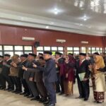 IMG_20260421_130302-jpg~2