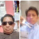 Screenshot_20260405_181638_WhatsAppBusiness