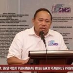 Jon Heri M Kembali Nahkodai SMSI Sumsel IMG-20260502-WA0036(1)