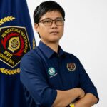 Ayik Bidik Kursi Ketua PWI OKU Selatan, Soroti Tantangan Dunia Pers Daerah IMG-20260504-WA0045~2
