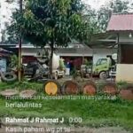 IMG-20260515-WA0016(1)
