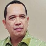 PERADI PROFESIONAL Usung Paradigma Baru Organisasi Advokat Indonesia IMG-20260526-WA0061