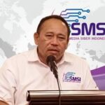 Ketua SMSI Sumsel Apresiasi Kinerja Penyidik Polres Lubuk Linggau, Tsk dan BB Sudah Dilimpahkan Ke Kejaksaan Negeri Lubuk Linggau IMG-20260610-WA0039(1)