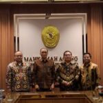 IMG-20260618-WA0000(1)