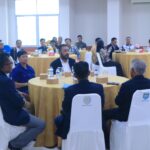 Konferkab PWI OKU Selatan Memanas, Keabsahan Hasil Pemilihan Dipertanyakan IMG-20260623-WA0046