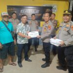 Turnamen Gaple Kapolres Banyuasin Cup Resmi Ditutup, Tim Desa Sri Kembang Borong Gelar Juara IMG-20260626-WA0148