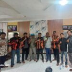 IMG-20260629-WA0006
