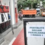 20220811153302-penyebab-pertalite-kosong-di-jakarta-001-nfi~2