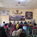 Reses DPRD Banyuasin, Abdur Rosyid Serap Aspirasi Warga Taja Raya 1 dan Taja Mulya 20260713_120726