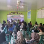 Rembuk Stunting Desa Pulau Rajak Perkuat Sinergi Cegah Stunting Sejak Dini 20260729_103541