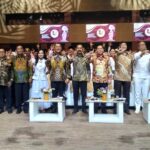 IMG-20260704-WA0010