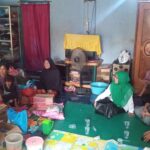 IMG-20260714-WA0008