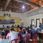 IMG-20260715-WA0040