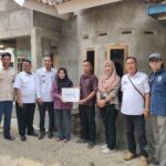 Pemdes Pulau Rajak Tuntaskan Dua Unit RTLH, Plt Camat Betung Apresiasi Realisasi Dana Desa 2026 IMG-20260729-WA0054