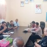 IMG-20260731-WA0109(1)