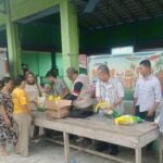 IMG-20260816-WA0028
