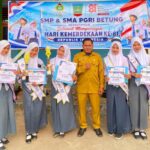 Kepala SMA PGRI Betung Apresiasi Tiga Siswa Raih Prestasi di Grandfinal Duta Jurnalis Sumsel 2026 IMG-20260824-WA0101